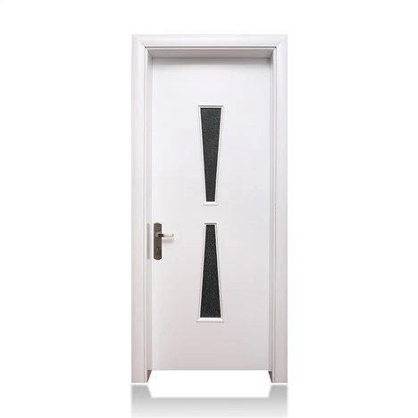 MPC Proof Glass Door WPC Untuk Hotel