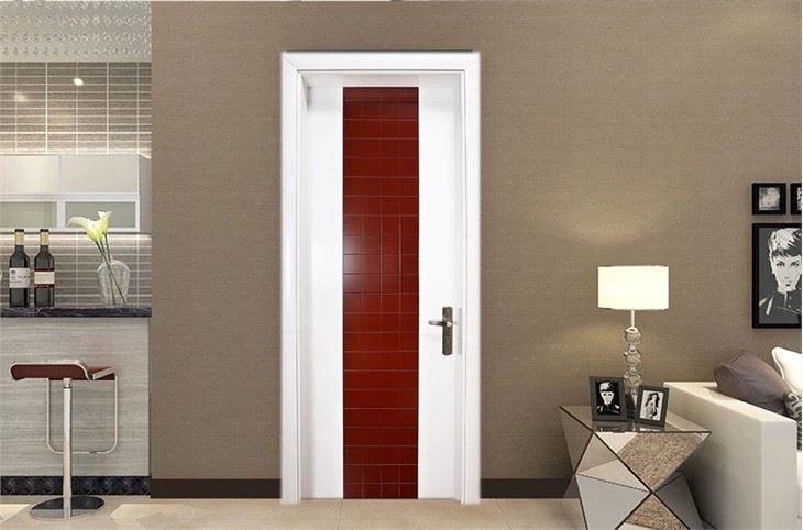 durable inner door