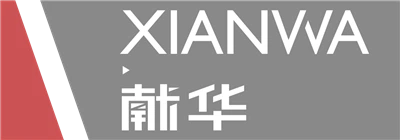 Dongyang City Plastics Co., Ltd